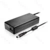 Power On laptop charger HP 7.4x5.0 19V/4.74A - SC123 Power On laptop charger HP 7.4x5.0 19V/4.74A - SC123