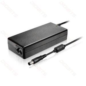 Power On laptop charger HP 7.4x5.0 19V/4.74A - SC123