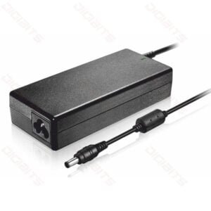 Power On laptop charger Samsung 5.0x3.0 19V/4.74A