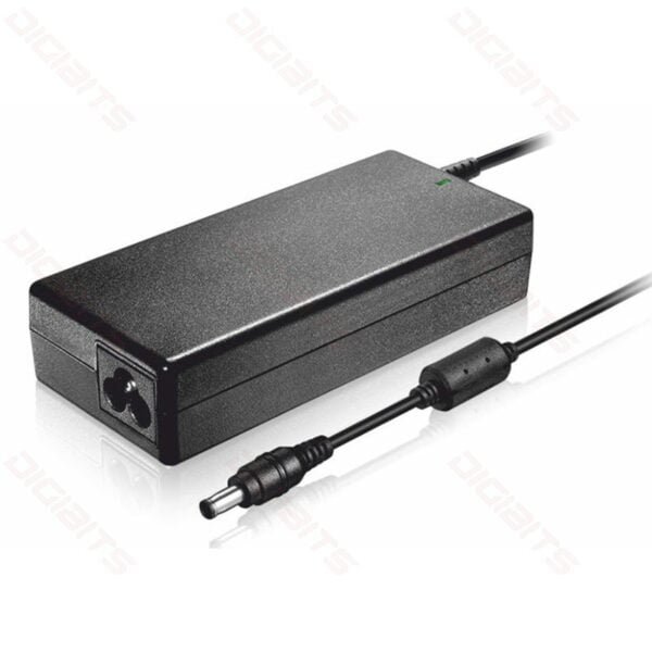 Power On laptop charger Samsung 5.0x3.0 19V/4.74A