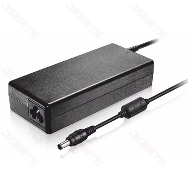 Power On laptop charger Samsung 5.0x3.0 19V/4.74A