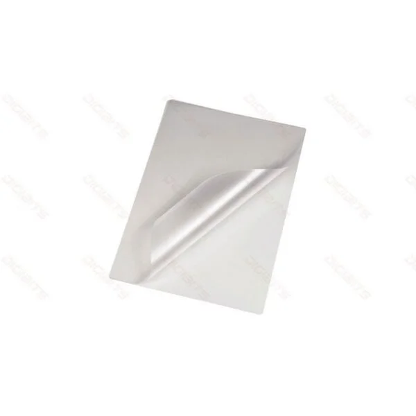 SKAG laminating pouch film A3 80mic SKAG laminating pouch film A3 80mic