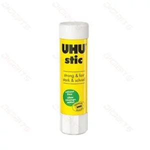 UHU stic 8gr UHU stic 8gr