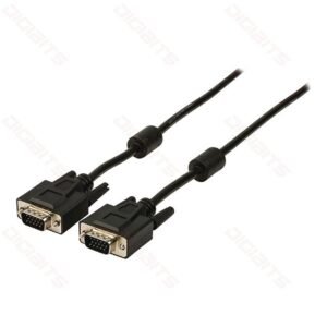 LogiLink vga cable male to male 15m - CV0017