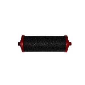 Blitz ink roller 1L/2L black Blitz ink roller 1L/2L black