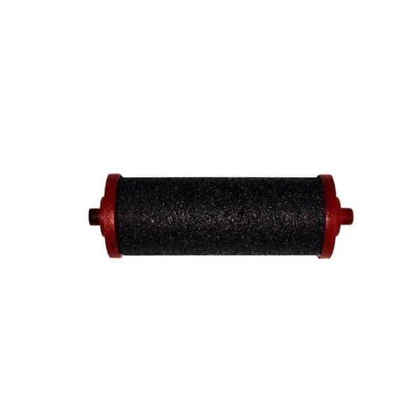 Blitz ink roller 1L/2L black