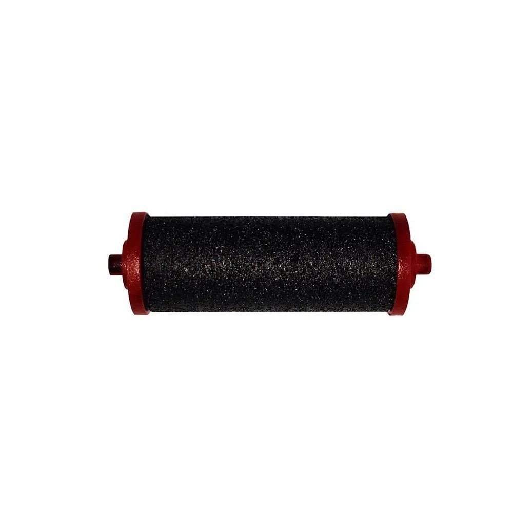 Blitz ink roller 1L/2L Black