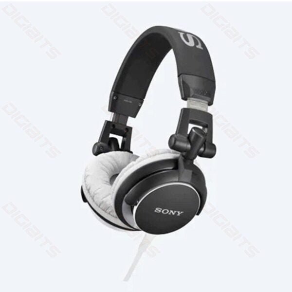 Sony stereo headphones MDR-V55