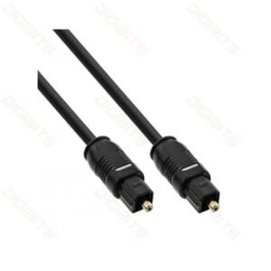 InLine optical audio cable 3m 89923P