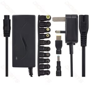 Power On universal laptop charger - PA-120