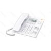 Alcatel T56 corded phone black-1 Alcatel T56 corded phone black-1