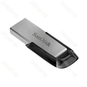 Sandisk Ultra Flair flash drive usb 3.0 16GB