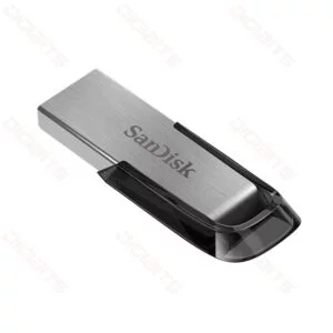 Sandisk Ultra Flair flash drive usb 3.0 16GB Sandisk Ultra Flair flash drive usb 3.0 16GB
