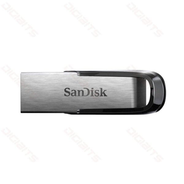 Sandisk Ultra Flair flash drive usb 3.0 64GB