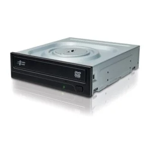 LG DVDRW sata bulk LG DVDRW sata bulk