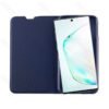 Idol book case for Apple iPhone 7/8/SE2020 Dark Blue-1