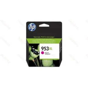 HP 953XL magenta