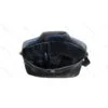 Dell notebook bag Essential Toploader for 15.6-1