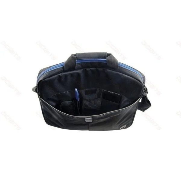 Dell notebook bag Essential Toploader for 15.6-1