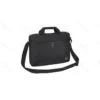 Dell notebook bag Essential Toploader for 15.6