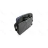 Dell notebook bag Essential Toploader for 15.6-2