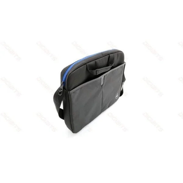 Dell notebook bag Essential Toploader for 15.6-2