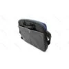 Dell notebook bag Essential Toploader for 15.6-3