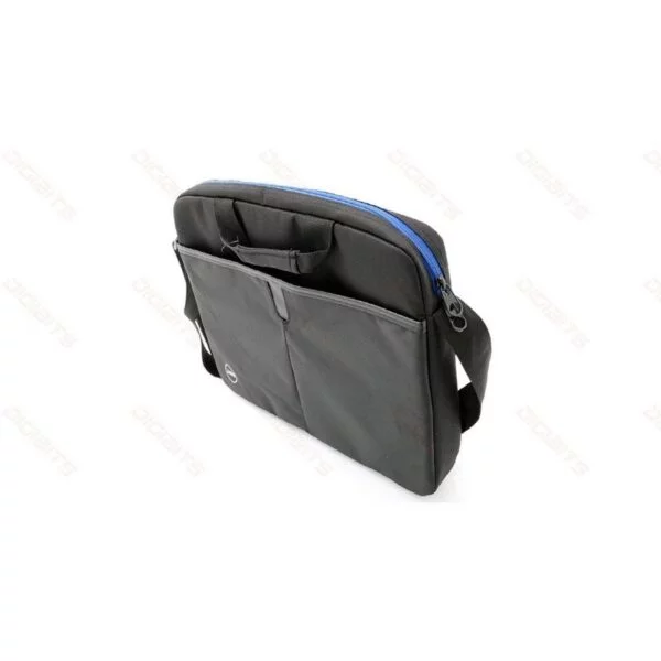 Dell notebook bag Essential Toploader for 15.6-3