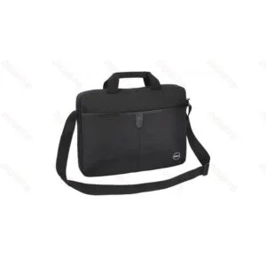 Dell notebook bag Essential Toploader for 15.6