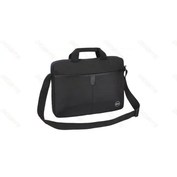 Dell notebook bag Essential Toploader for 15.6