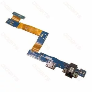 Samsung Galaxy Tab A 9.7 T555 charging flex cable