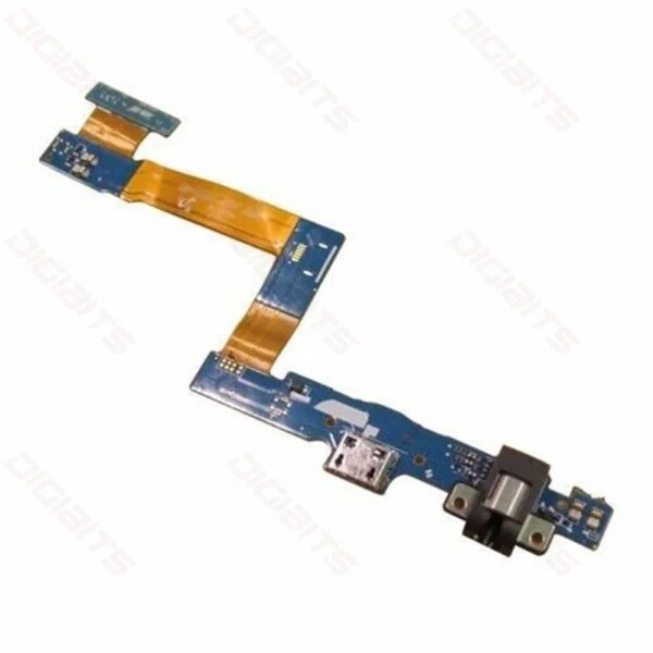 Samsung Galaxy Tab A 9.7 T555 charging flex cable