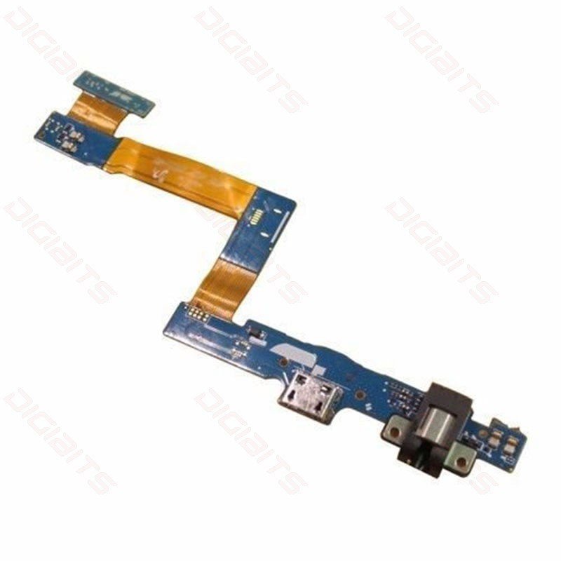 Samsung Galaxy Tab A 9.7 T555 charging flex cable