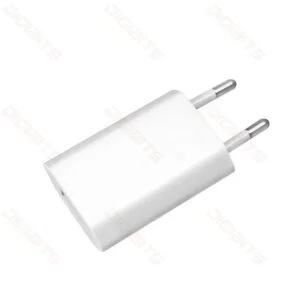 Apple usb power adapter 5W EU plug Apple usb power adapter 5W EU plug