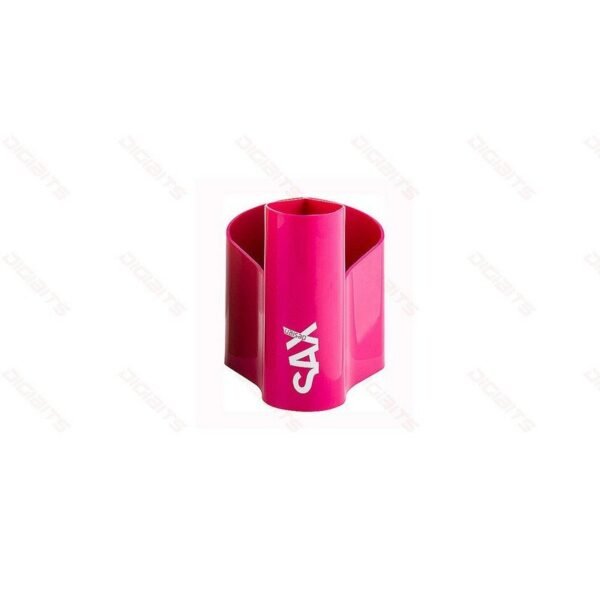 SAX Design Loop Pen Pot Pink