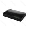 Tenda switch 8-port gigabit SG108-1