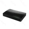 Tenda switch 8-port gigabit SG108-1