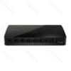 Tenda switch 8-port gigabit SG108