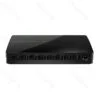 Tenda switch 8-port gigabit SG108