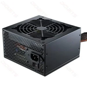 Sama 400W PSU Sama 400W PSU