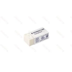Staedtler rasoplast eraser small Staedtler rasoplast eraser small