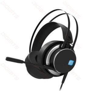 Zeroground KEIJI gaming headphones - HD-2400G