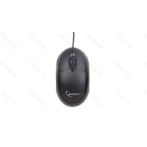 Gembird usb optical mouse