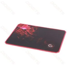 Gembird pro gaming mouse pad (200mm x 250mm)