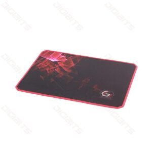 Gembird pro gaming mouse pad (250mm x 350mm)