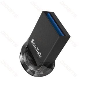 Sandisk Ultra Fit flash drive usb 3.1 16GB