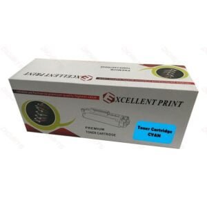 SAKAG compatible toner Brother TN-230C