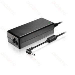 Power On laptop charger Lenovo 4.0x1.7 20V/3.25A - SC182