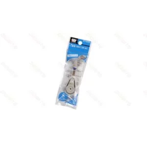 SDI refill for CT-205