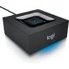 Logitech Bluetooth Audio Receiver